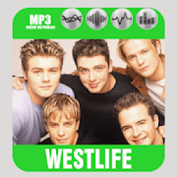 the best westlife icon
