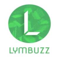 Lymbuzz on 9Apps