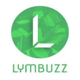 Lymbuzz 1.0.0