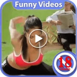 ikon Kumpulan Seksi Video Lucu s'MondoXx terbaru