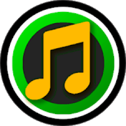 ikon Musica Richard Clayderman Mix