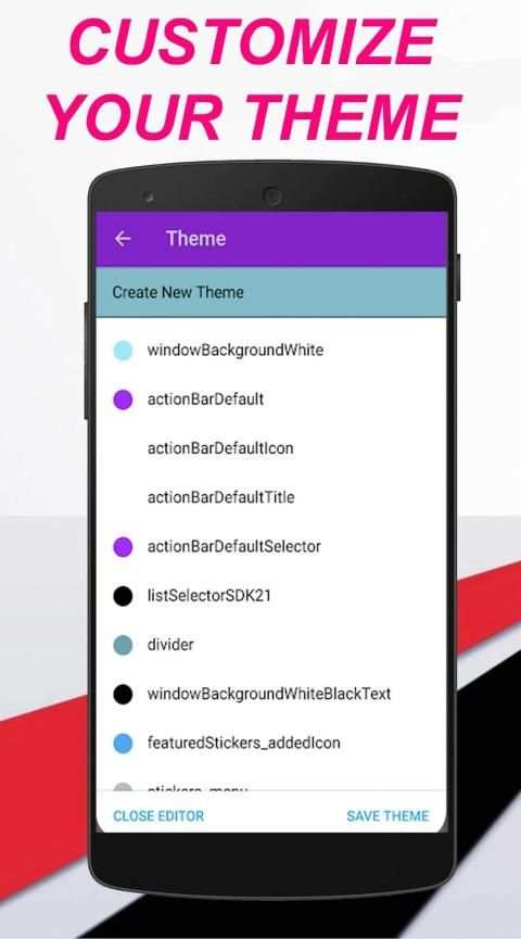Messenger 2019 screenshot 14