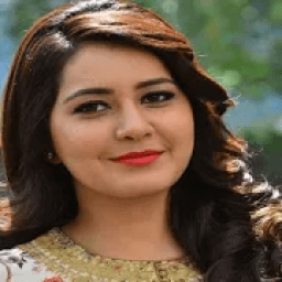 Rashi Khanna Wallpapers HD आइकन