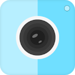 ikon Photo Collage - DP Picture Editor - Mix Beauty Pic