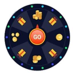 Free Cash 0.2