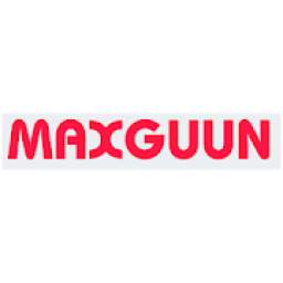 Maxguun New