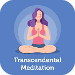 Transcendental Meditation Guide