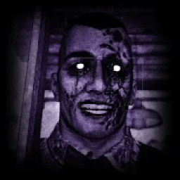 The Horror Game आइकन