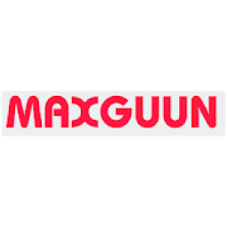 Maxguun New आइकन
