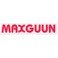 Maxguun New