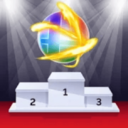 ikon Tournament For Super Smash