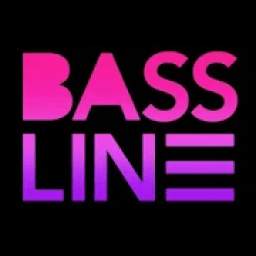 BasslineEvents - DJ Events, Tickets, Nightlife