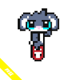 ikon Rabbit Ski Free