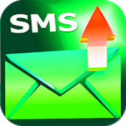 ikon Pulihkan pesan yang dihapus dari ponsel Anda