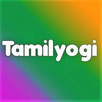 Tamilyogi 2019 sale movies in tamil