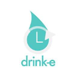 Drinke: Water Reminder