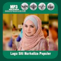 Lagu Siti Nurhaliza Populer