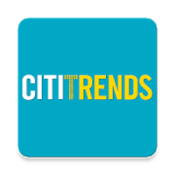 ikon Citi Trends Mobile