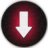 TikDown (Video Saver)