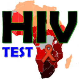 ikon HIV Test (Africa Version)