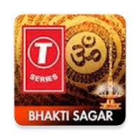 Bhakti Sagar by T-Series Music Lite App on 9Apps