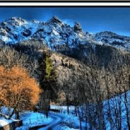 Casa Vacanze Alpi Orobie