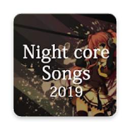 Nightcore Songs Mp3 2019