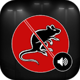 ikon Rat Repellent Sound