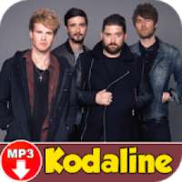 Kodaline Songs