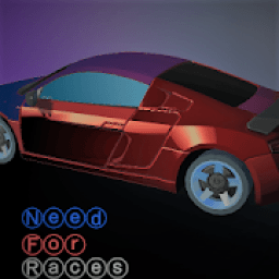 Need For Races 2 icon