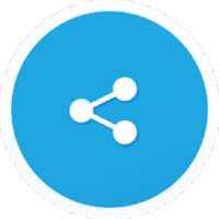 Taligram - Grupos Telegram