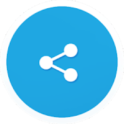 Taligram - Grupos Telegram आइकन