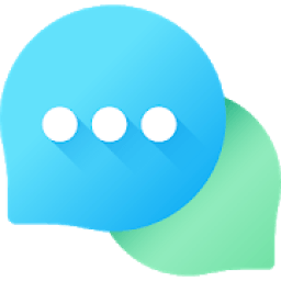 ikon TrueChat - Free And Secure Messenger