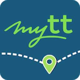 MyTripTailor