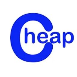 Cheap Data Service icon