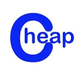 Cheap Data 2.0
