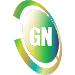 ikon Green Net Dialer