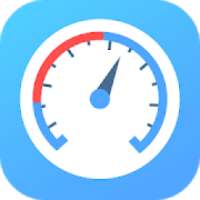 Max Cleaner on 9Apps