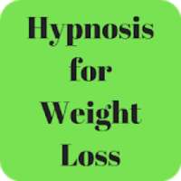 Hypnosis for Weight Loss on 9Apps