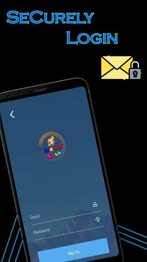 Woww Cash – Earn Money & Make Money , Spin To Win screenshot 7