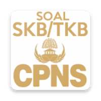 Soal Soal SKB CPNS Semua Formasi on 9Apps
