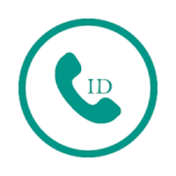 ikon True caller Identity &amp; Location