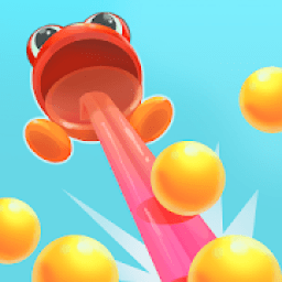 Eat it Up आइकन