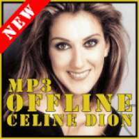 Celine Dion - Offline Full Album Song And Lyrics on 9Apps