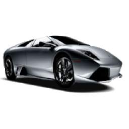 Car Racing 1.0