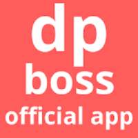 Dpboss Satta Matka Result Kalyan Official App