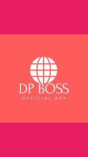 Dpboss Satta Matka Result Kalyan Official App screenshot 2