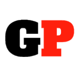 ikon GPNow | Start earning from now. Earn Money