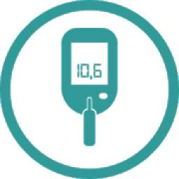 Blood sugar 1.0