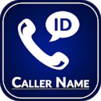 True Caller ID : Search Name, Address and Location on 9Apps